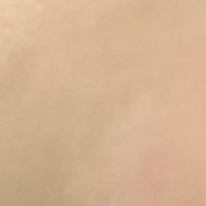 Meet your Posher, Rafena